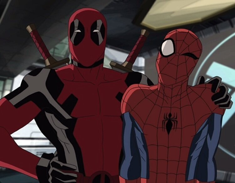 donald-glover-imzali-deadpool-animasyon-dizisi-geliyor-1-filmloverss