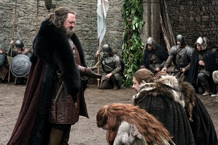 ekranlarda-izlemek-istedigimiz-7-game-of-thrones-hikayesi-1-filmloverss