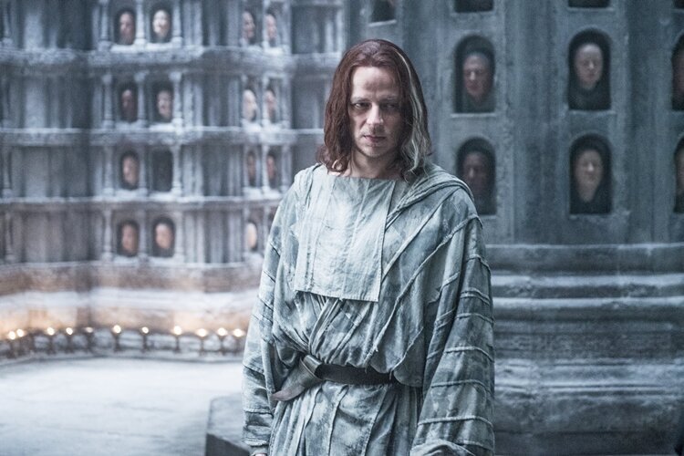 ekranlarda-izlemek-istedigimiz-7-game-of-thrones-hikayesi-2-filmloverss