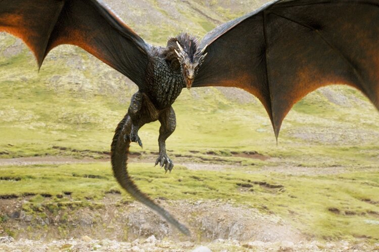 ekranlarda-izlemek-istedigimiz-7-game-of-thrones-hikayesi-4-filmloverss