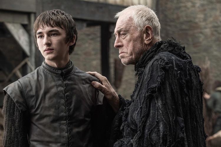 ekranlarda-izlemek-istedigimiz-7-game-of-thrones-hikayesi-5-filmloverss