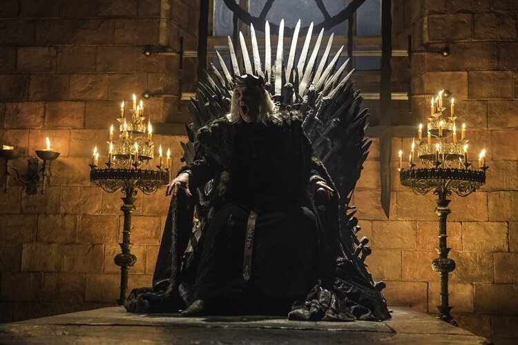 ekranlarda-izlemek-istedigimiz-7-game-of-thrones-hikayesi-6-filmloverss