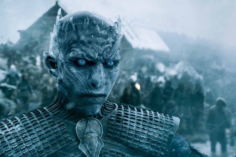 ekranlarda-izlemek-istedigimiz-7-game-of-thrones-hikayesi-7-filmloverss