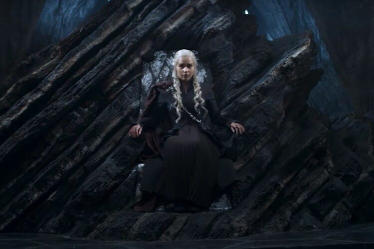 ekranlarda-izlemek-istedigimiz-7-game-of-thrones-hikayesi-8-filmloverss