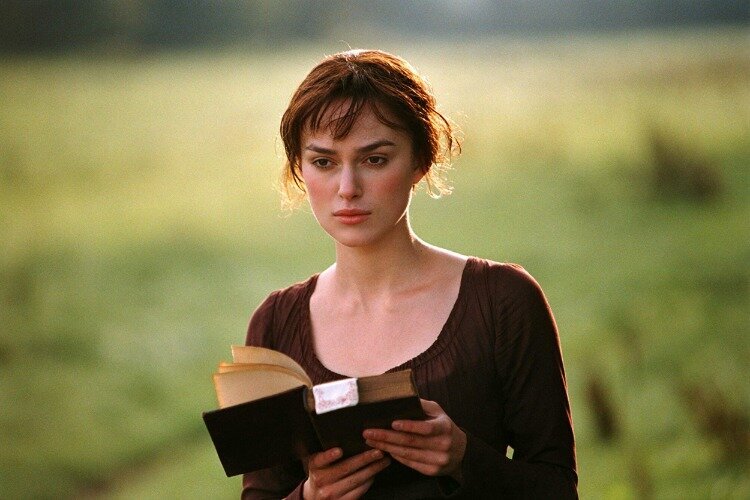 elizabeth-bennet-filmloverss
