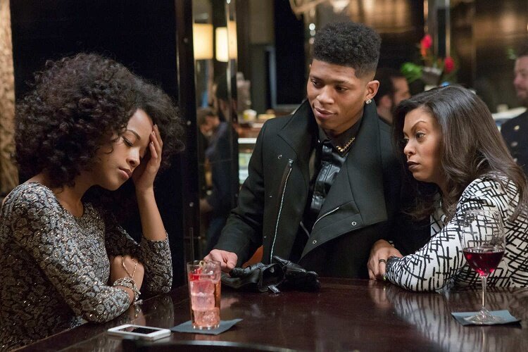 empire-filmloverss