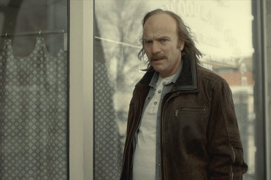 Fargo 3. Sezonu ile Ekranlara Veda Edebilir!