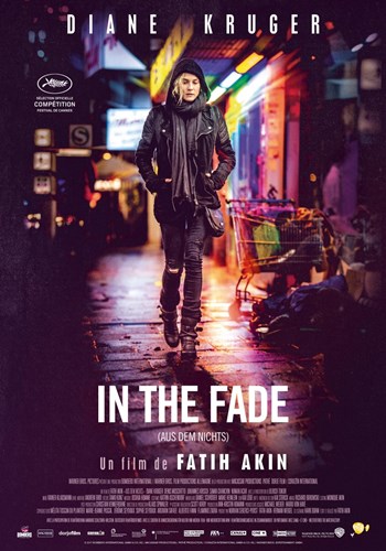 fatih-akin-in-the-fade-filmloverss