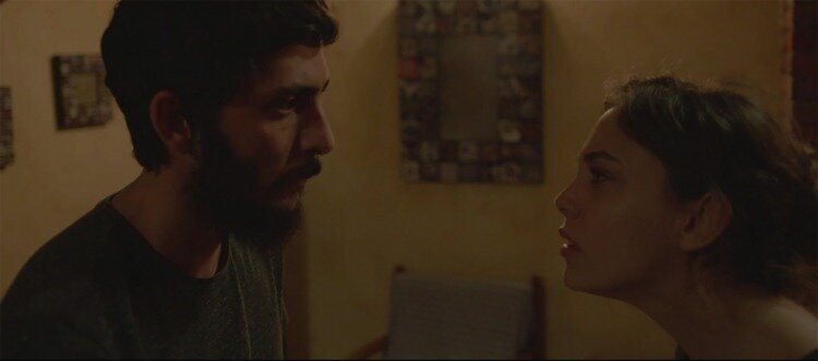filmkare