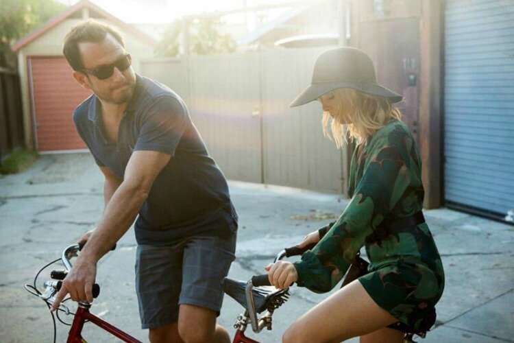 flaked-season-2-filmloverss