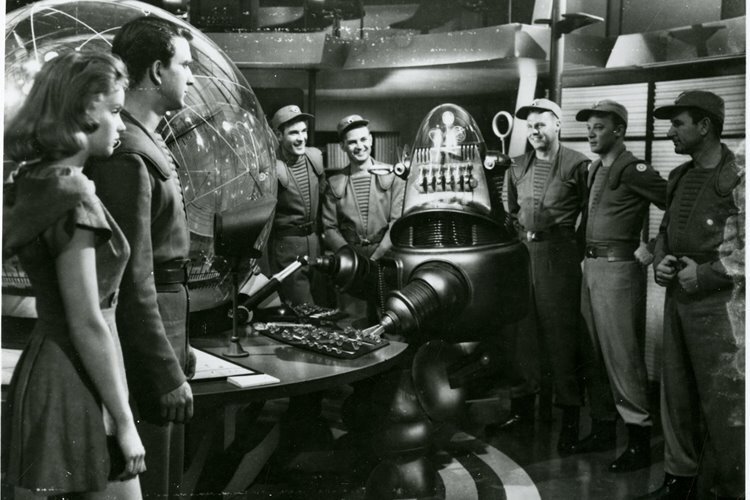 forbidden-planet-filmloverss