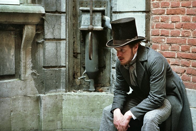 friedrich-engels-filmloverss