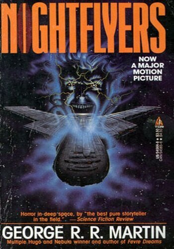 game-of-thrones-un-yaraticisi-george-martin-den-yeni-bir-dizi-nightflyers-filmloverss