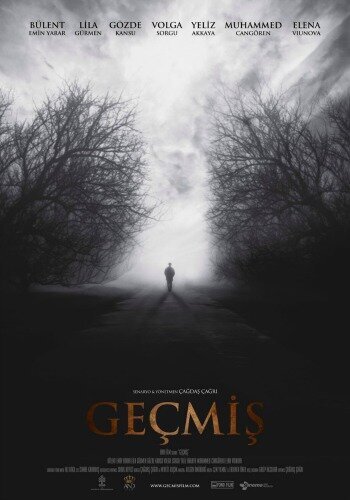 gecmis-cagdas-cagri-poster-filmloverss