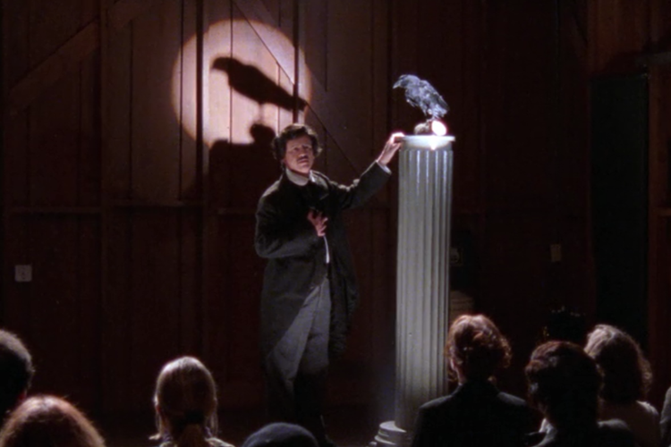 gilmore-girls-filmloverss
