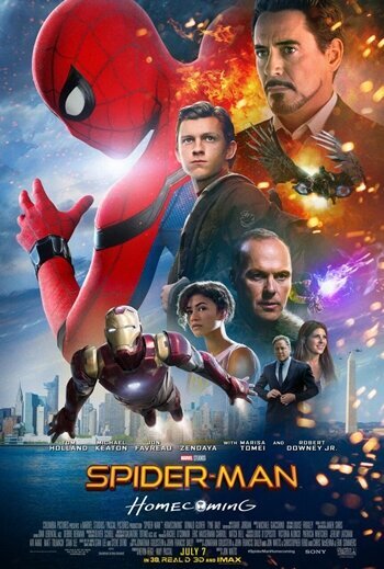 gosterime-sayili-gunler-kala-enfes-bir-spider-man-homecoming-fragmani-poster-filmloverss