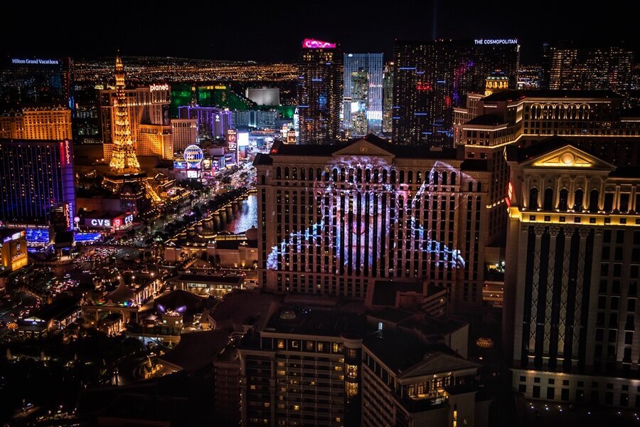 Gösterime Sayılı Günler Kala Son War for the Planet of the Apes Fragmanı Yayınlandı!