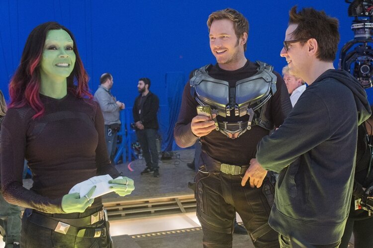 guardians-of-the-galaxy-vol-2-hakkinda-mutlaka-bilinmesi-gereken-15-detay-15-filmloverss