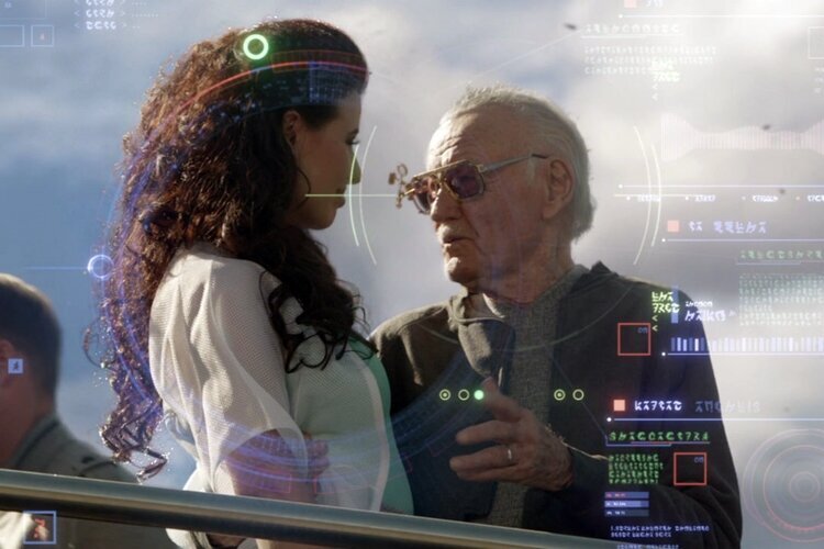 guardians-of-the-galaxy-vol-2-hakkinda-mutlaka-bilinmesi-gereken-15-detay-16-filmloverss