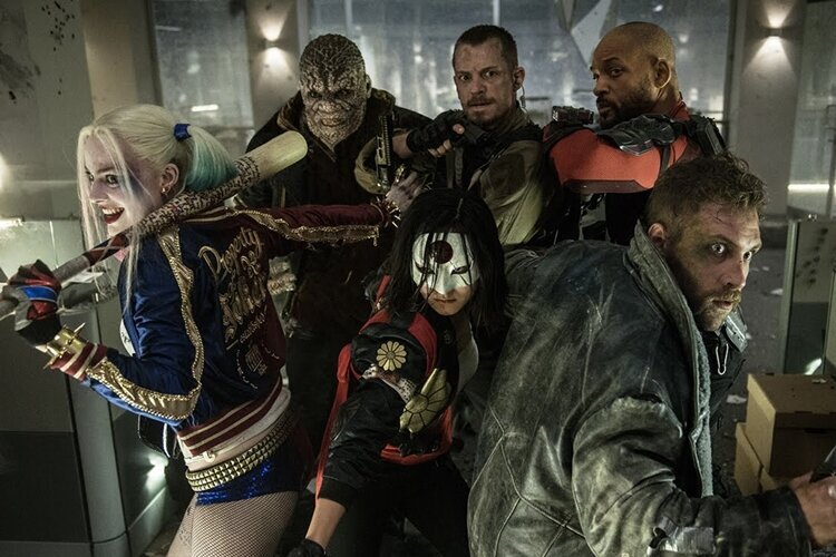 guy-ritchie-suicide-squad-2-yi-yonetmeyi-cok-isterdim-1-filmloverss