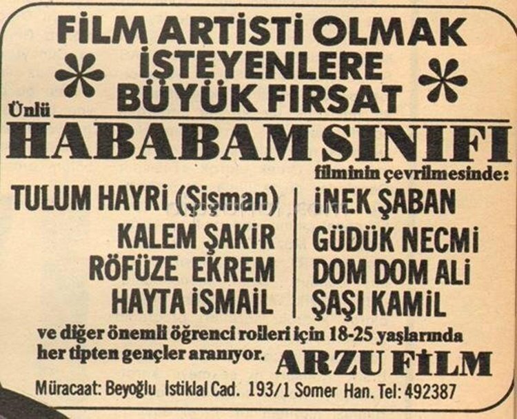 hababam-sinifi-oyuncu-ilani-filmloverss