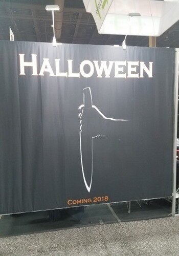 halloween-promo-poster-filmloverss