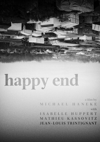 happy-end-filmloverss