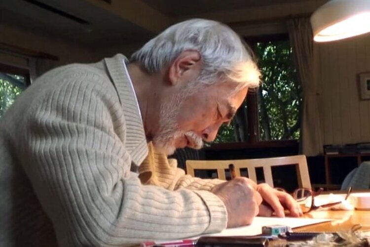 hayao-miyazaki-belgeseli-never-ending-man-in-fragmani-yayinlandi-1-filmloverss