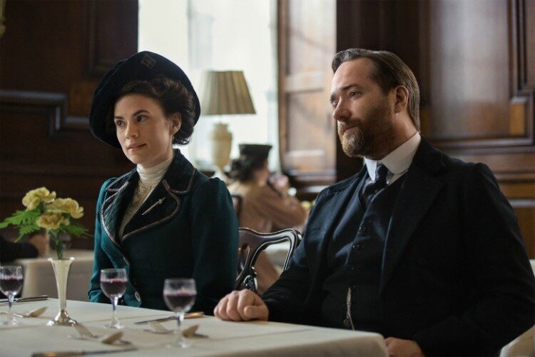 hayley-atwell-matthew-macfadyen-howards-end-filmloverss