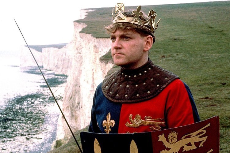 henryv-filmloverss