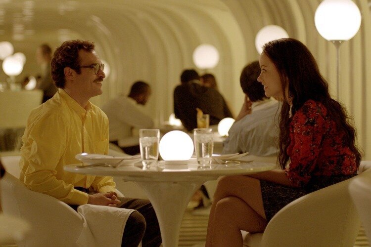 her-spike-jonze-filmloverss
