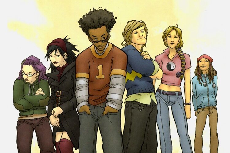 hulu-dan-merak-uyandiran-iki-yeni-dizi-geliyor-runaways-ve-the-first-filmloverss