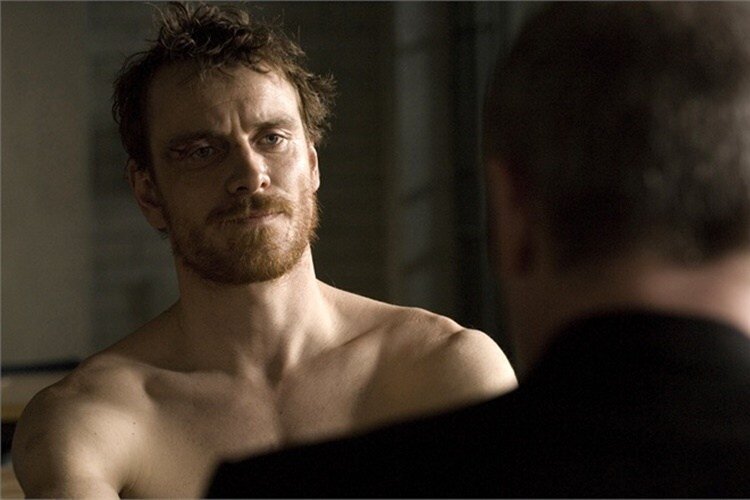 hunger-michael-fassbender-filmloverss