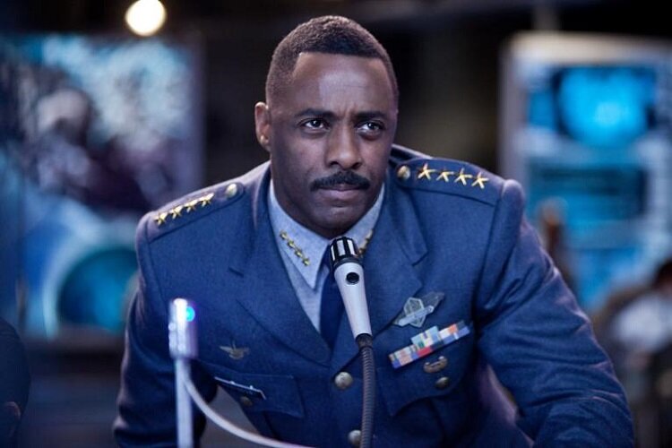 idris-elba-filmloverss
