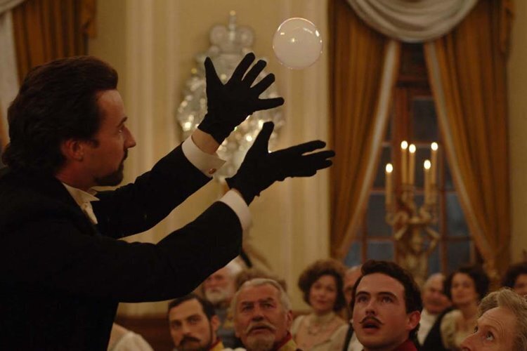 illusionist-filmloverss