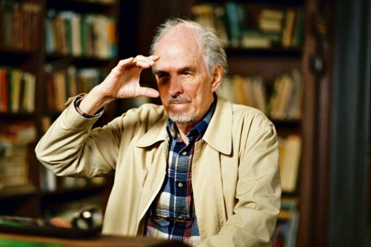 ingmar-bergman-filmloverss