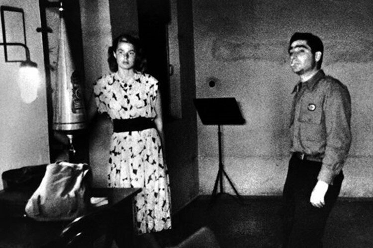 ingrid-bergman-robert-capa-filmloverss