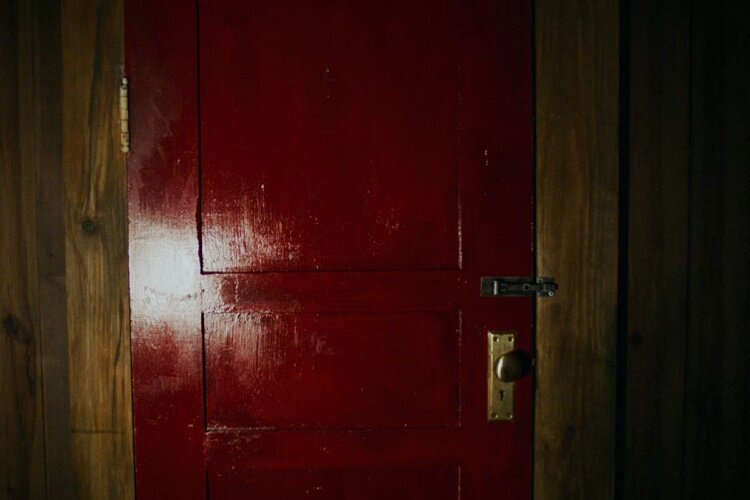 it-comes-at-night-6-filmloverss