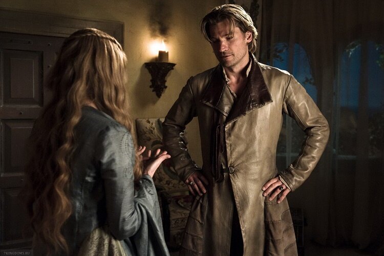 jaime-lannister-game-of-thrones-filmloverss
