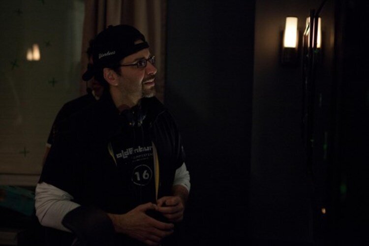 james-demonaco-the-purge-filmloverss