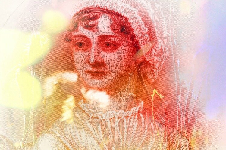jane-austen-filmloverss