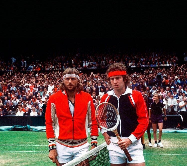 john-mcenroe-bjorn-borg-filmloverss