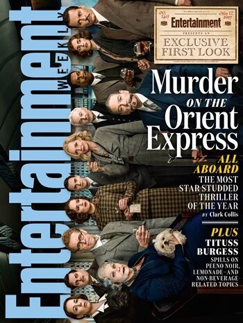 johnny-depp-ve-penelope-cruz-u-yeniden-bir-araya-getiren-murder-on-the-orient-expresse-ilk-bakis-1-filmloverss