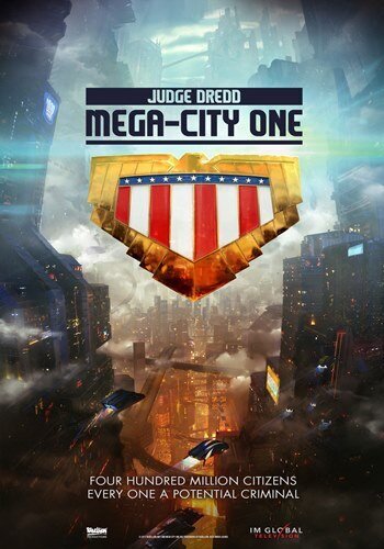 judge-dredd-mega-city-one-filmloverss