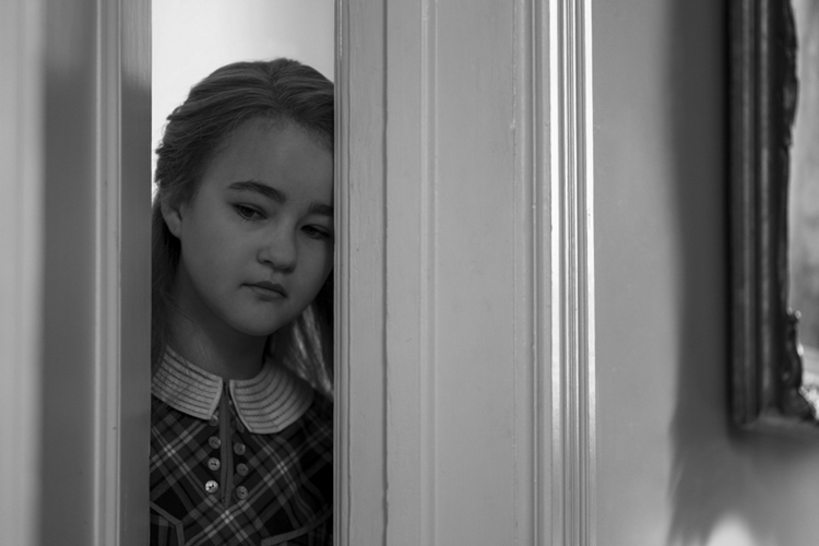 julianne-moore-ve-michelle-williams-i-bir-araya-getiren-todd-haynesin-yeni-filmi-wonderstruck-a-ilk-bakis-1-filmloverss