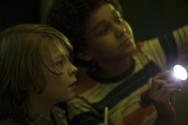 julianne-moore-ve-michelle-williams-i-bir-araya-getiren-todd-haynesin-yeni-filmi-wonderstruck-a-ilk-bakis-2-filmloverss