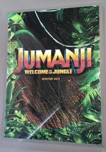 jumani-poster-filmloverss