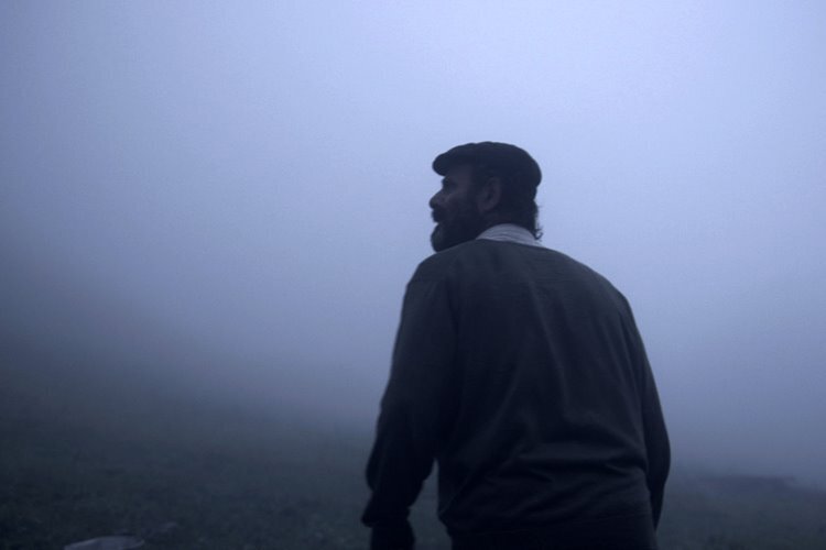 kalandar-sogugu-filmloverss