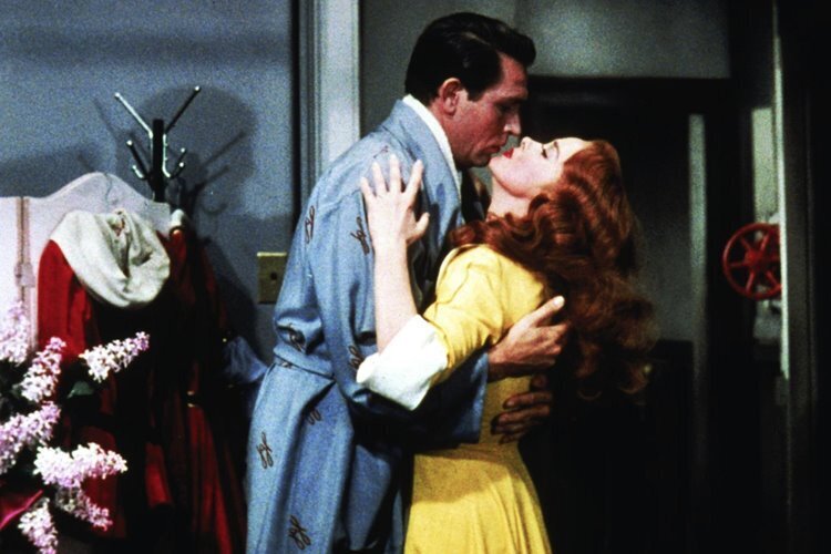 kathryn-grayson-and-howard-keel-in-kiss-me-kate-1953-filmloverss