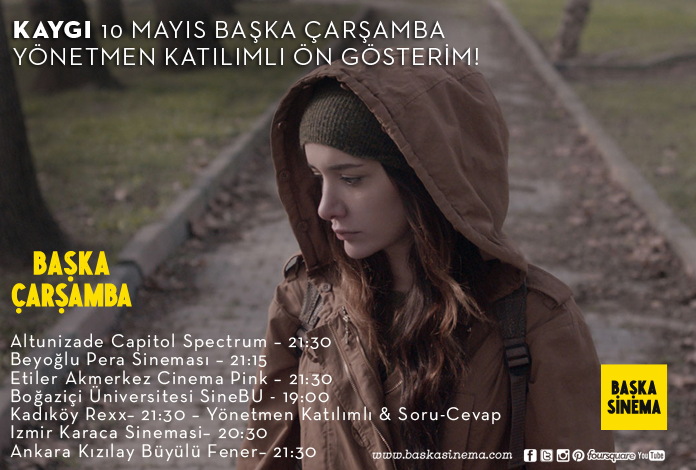 kaygi-filmloverss